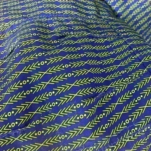 Arctix unisex kids snow pants size small M 5k - Picture 4 of 6